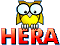Hera.